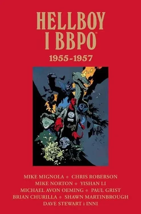 hellboy_i_bppo_1955-1957-tom-02