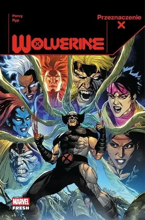 przeznaczenie_x_wolverine_tom_02