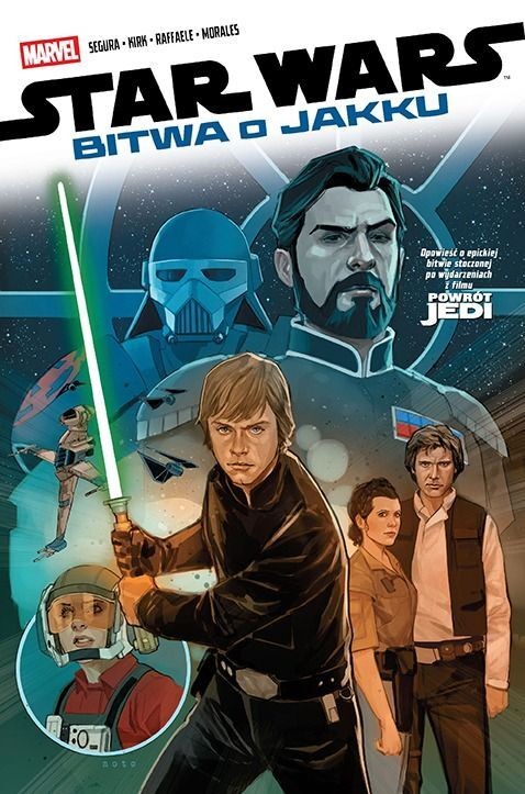 star_wars_bitwa_o_jakku
