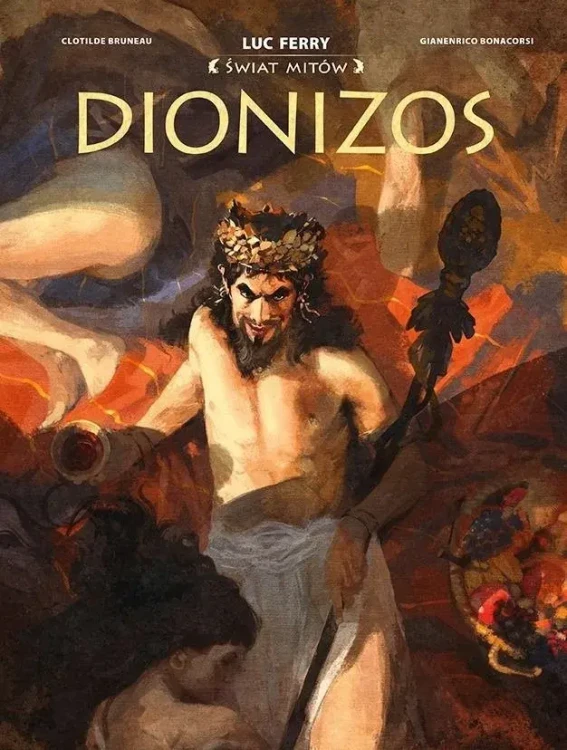 swiat_mitow_dionizos