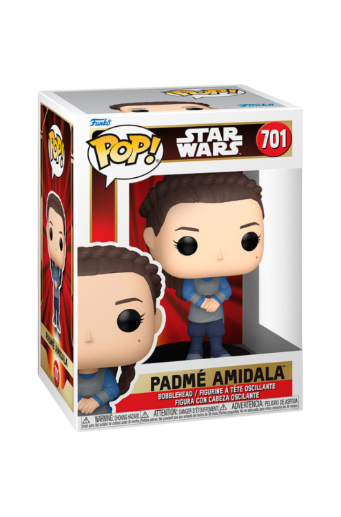 funko-pop-star-wars-padme-amidala-701