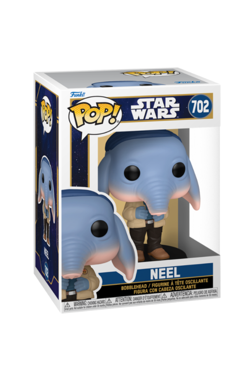 funko-pop-star-wars-neel-702