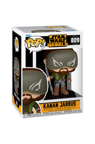 funko-pop-star-wars-rebels-kanan-jarrus-809
