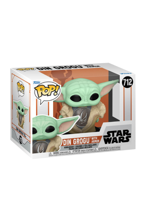 funko-pop-star-wars-din-grogu-with-armor-712