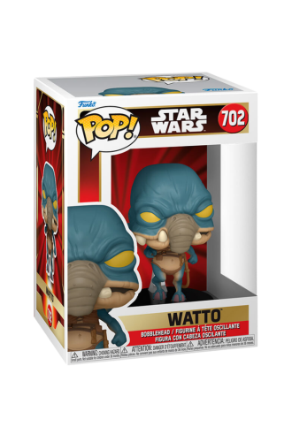 funko-pop-star-wars-watto-702