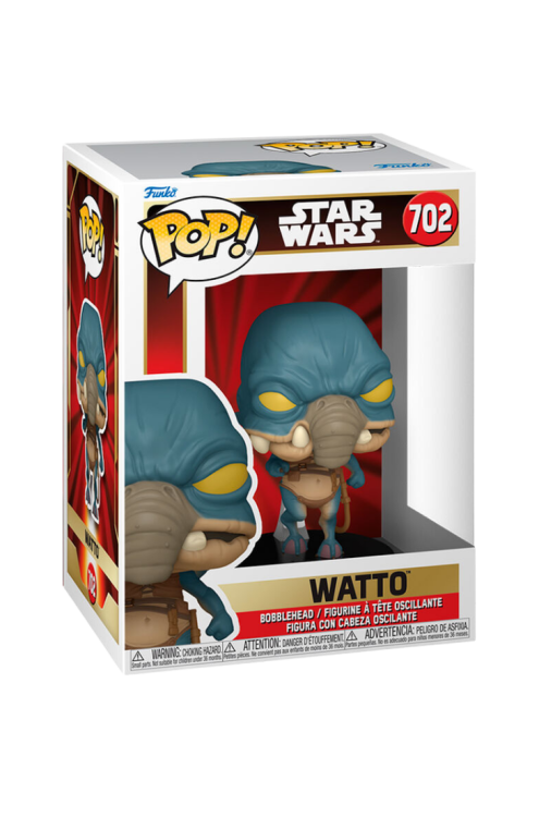 funko-pop-star-wars-watto-702