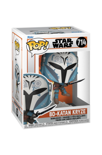 funko-pop-star-wars-bo-katan-kryze-714
