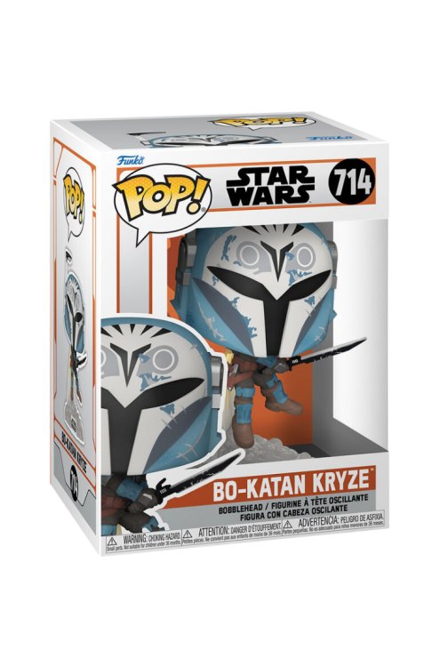 funko-pop-star-wars-bo-katan-kryze-714