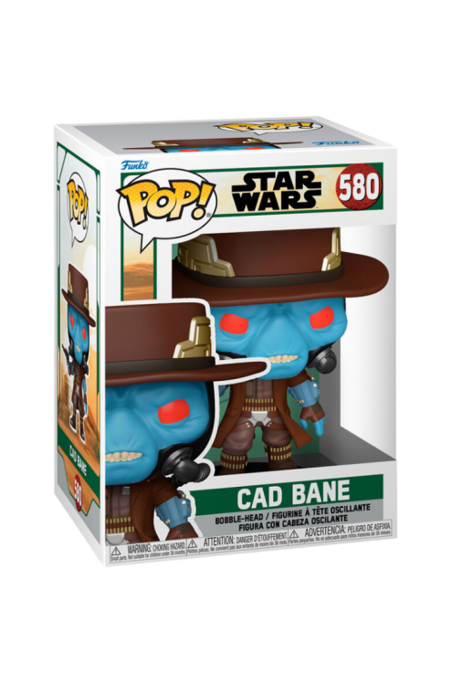 funko-pop-star-wars-cad-bane-580