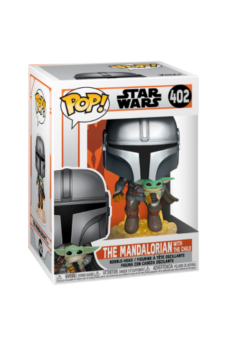 funko-pop-star-wars-mand-flying-402