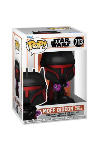funko-pop-star-wars-moff-gideon-with-armor-713