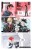 descender4_page_1.jpg