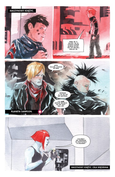 descender4_page_1.jpg