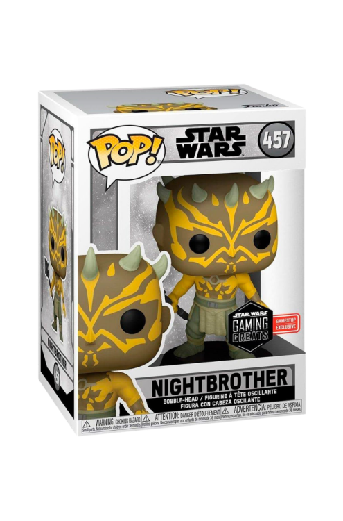 funko-pop-star-wars-nightbrother-457