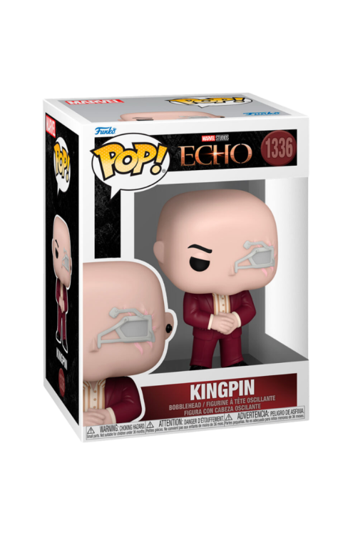 funko-pop-marvel-echo-kingpin-1336