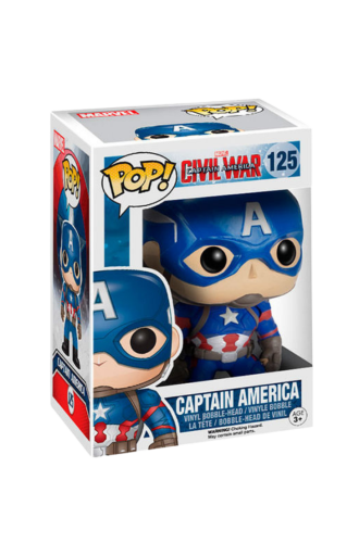 funko-pop-civil-war-captain-america-125