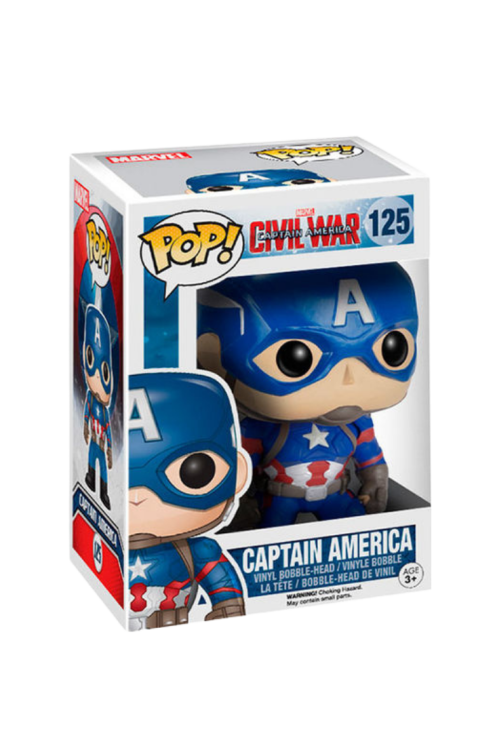 funko-pop-civil-war-captain-america-125