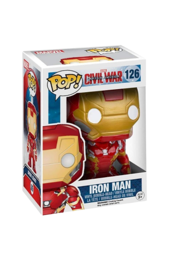 funko-pop-civil-war-iron-man-126