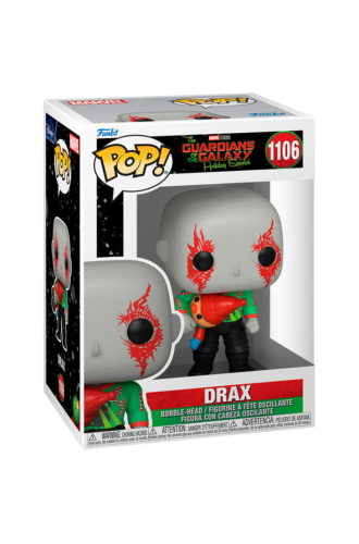 funko-pop-guardians-of-the-galaxy-drax-1106