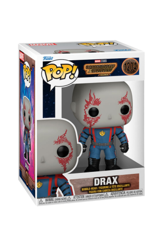 funko-pop-guardians-of-the-galaxy-drax-1204