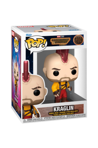 funko-pop-guardians-of-the-galaxy-kraglin-1209