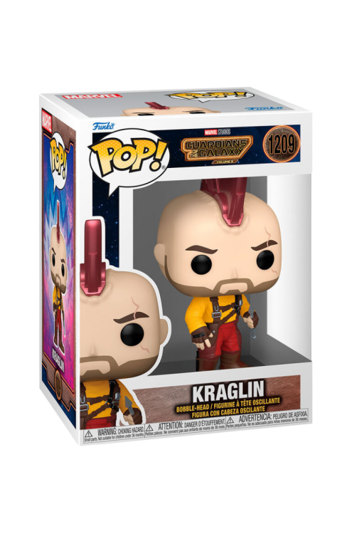 funko-pop-guardians-of-the-galaxy-kraglin-1209