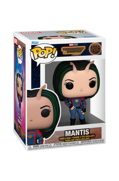 funko-pop-guardians-of-the-galaxy-mantis-1206