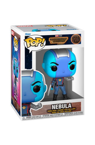 funko-pop-guardians-of-the-galaxy-nebula-1205