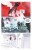 descender4_page_2.jpg