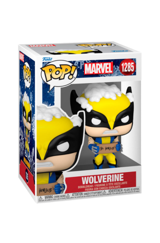 funko-pop-marvel-wolverine-holiday-1285