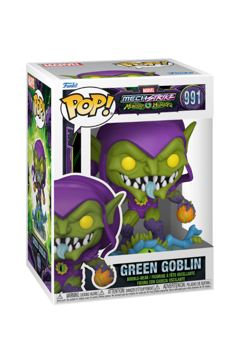 funko-pop-marvel-monster-hunters-green-goblin-991