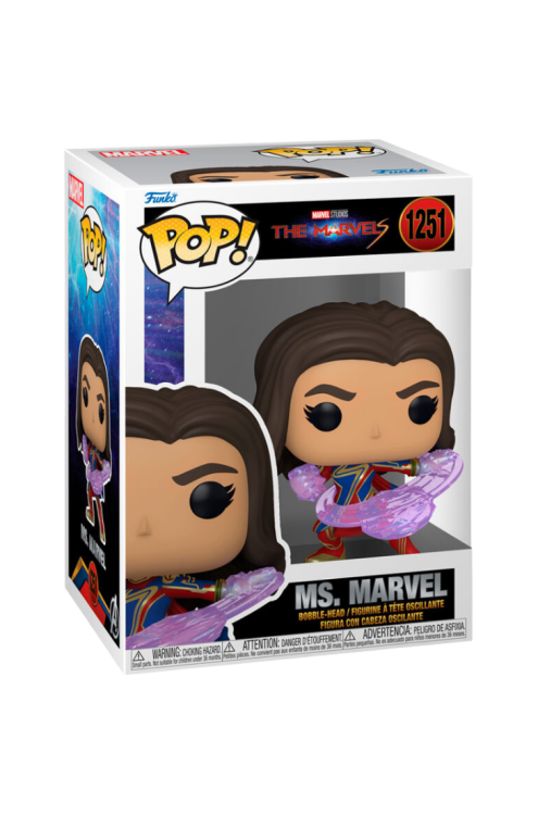 funko_pop_the_marvels_ms_marvel_1251