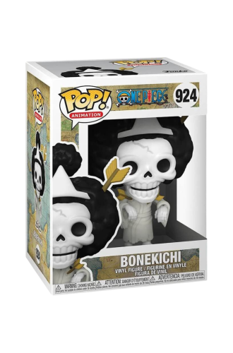 funko_pop_one_piece_bonekichi_924
