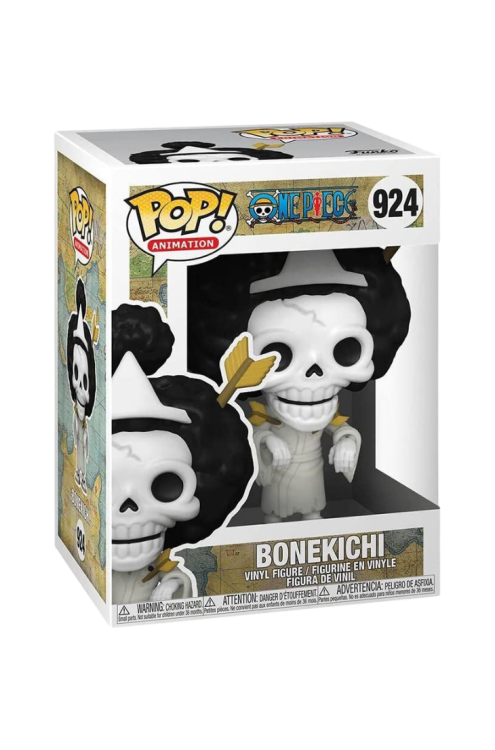 funko_pop_one_piece_bonekichi_924