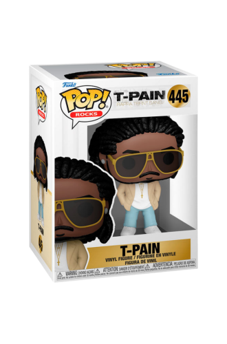 funko_pop_t-pain_445
