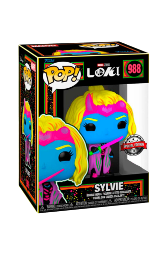 funko_pop_loki_sylvie_exclusive_988