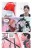 descender4_page_3.jpg