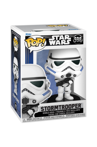 funko_pop_star_wars_stromtrooper_598