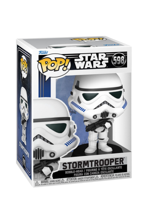 funko_pop_star_wars_stromtrooper_598