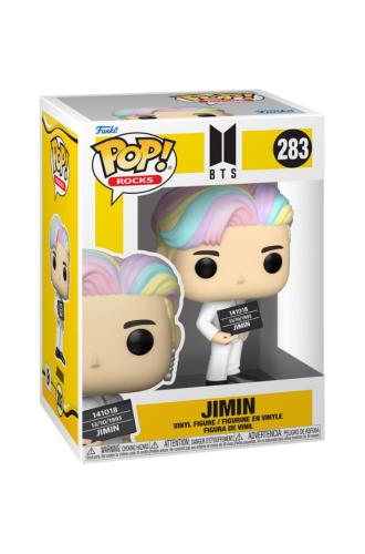 funko_pop_bts_jimin_283