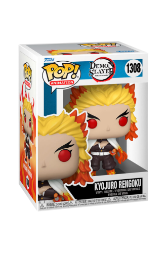 funko_pop_demon_slayer_kyojuro_rengoku_1308