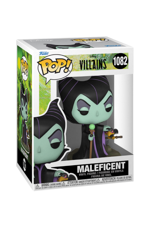 funko_pop_disney_villains_maleficent_1082