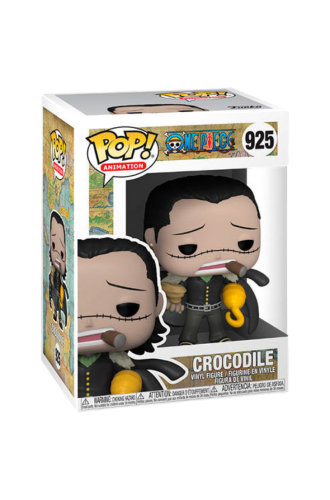 funko_pop_one_piece_crocodile_925