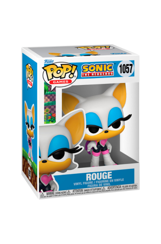 funko_pop_sonic_the_hedgehog_rouge_1057