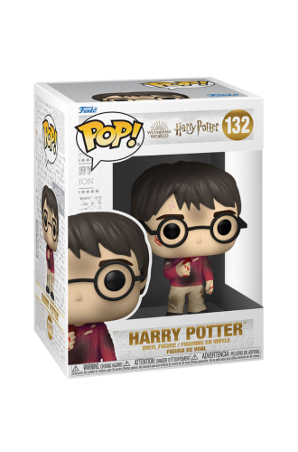 funko_pop_harry_potter_132