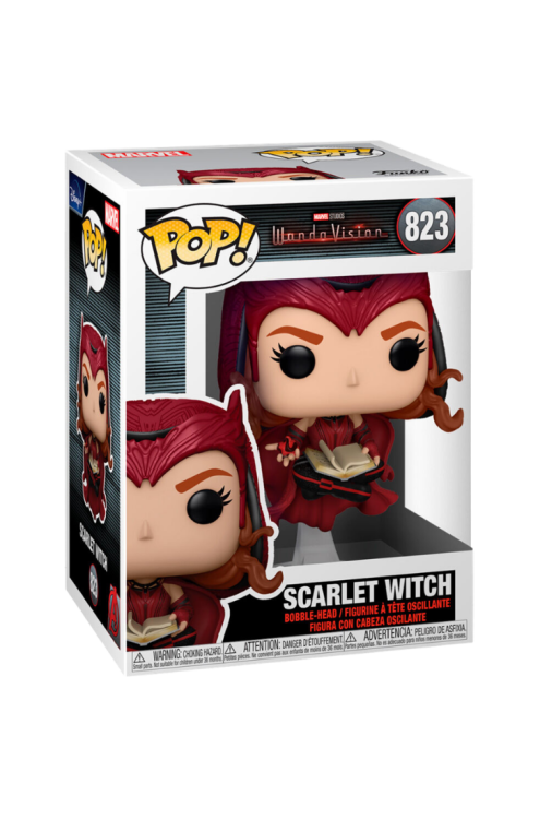 funko_pop_wandavision_scarlet_witch_823