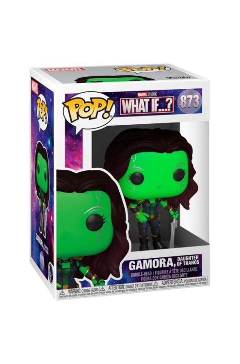 funko|_pop_marvel_what_if_gamora_873