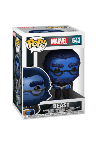 funko_pop_marvel_x-men_beast_643