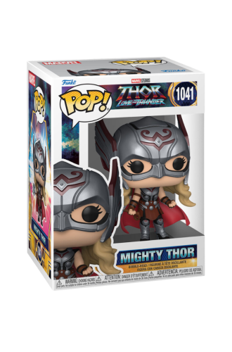 funko_pop_mighty_thor_1041
