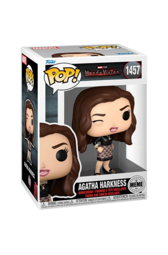 funko_pop_wanda_vision_agatha_harkness_1457